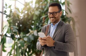 how-does-whatsapp-business-work